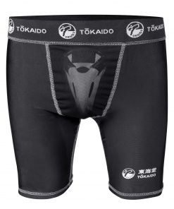 short-de-compression-tokaido-with-shell