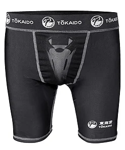 short-de-compression-tokaido-with-shell