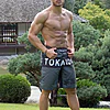 short-tokaido-athletic-elite-training
