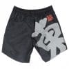 short-tokaido-athletic-japan-black