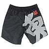 short-tokaido-athletic-japan-black