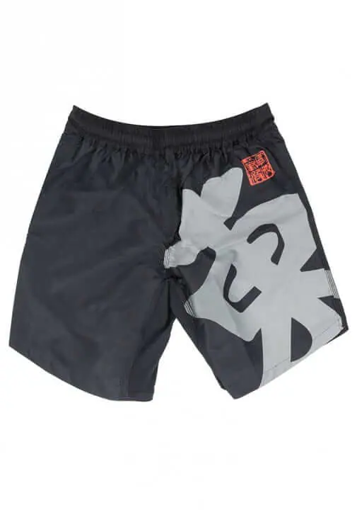 short-tokaido-athletic-japan-black