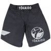 short-tokaido-noir-athletic-japan