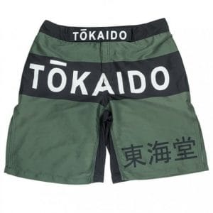 Sports shorts