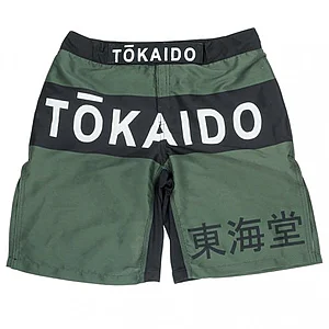 Sports shorts