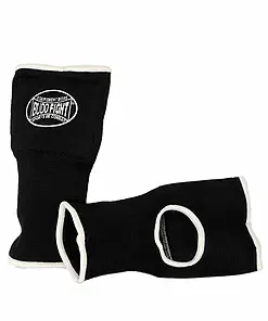 Hercules boxing undergloves- BUDO-FIGHT