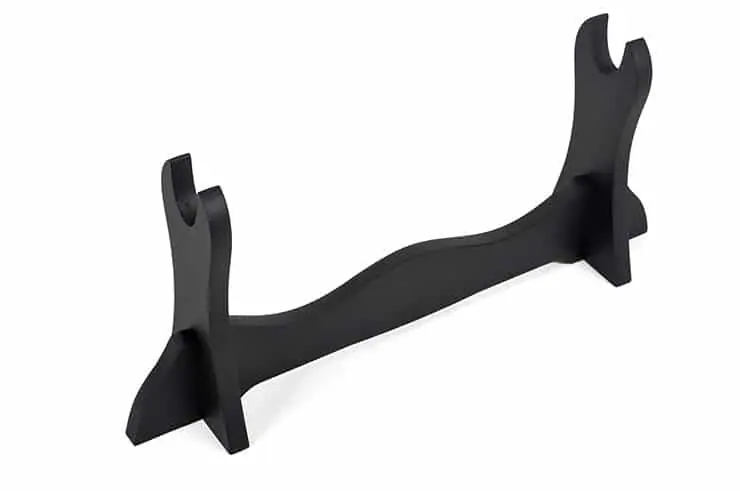 wooden-katana-stand