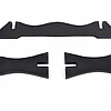 stand-for-katana-weapon