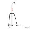 Century punching bag holder