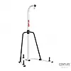 Century punching bag holder 1 Century punching bag holder