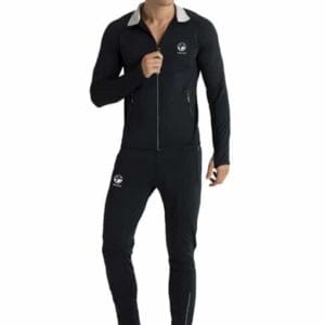 Tracksuits