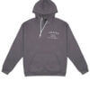 Hoody Tokaido Atelier