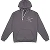 Hoody Tokaido Atelier 2 Hoody Tokaido Atelier