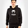 Sweatshirt Venum Classic