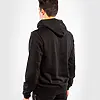 sweatshirt-venum-classic-black-white-back