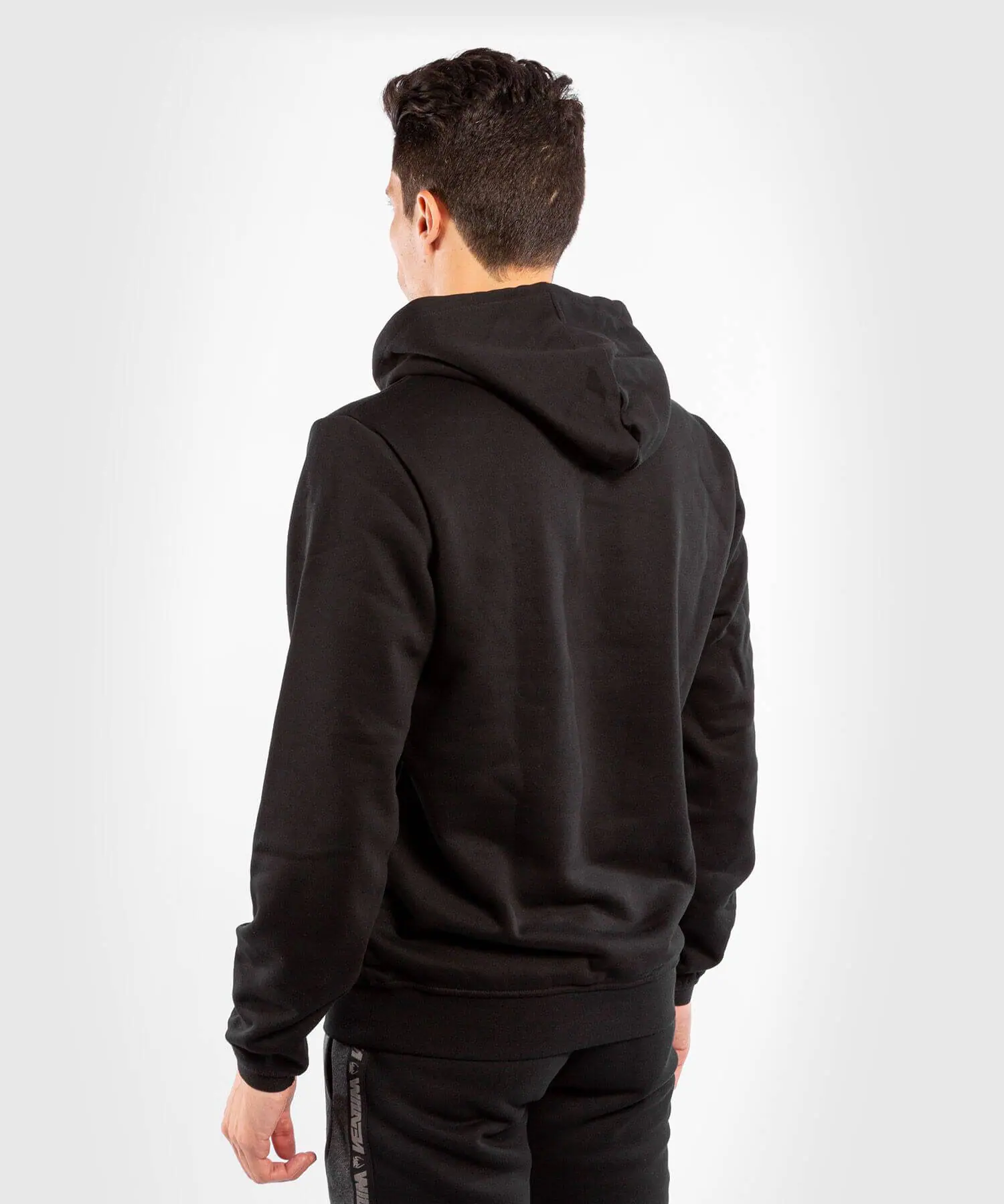 sweatshirt-venum-classic-black-white-back