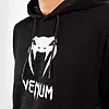 sweatshirt-venum-classic-black-white-logo