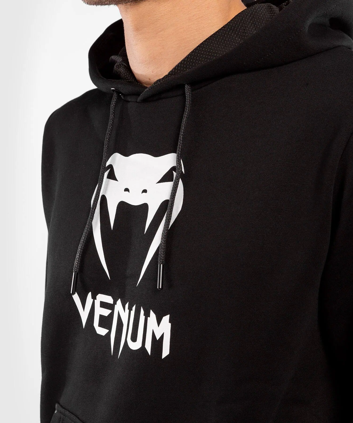 sweatshirt-venum-classic-black-white-logo