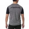 t-shirt-man-tokaido-karate-team-wkf-gray-black-back