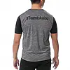 t-shirt-man-tokaido-karate-team-wkf-gray-black-back