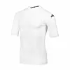 t-shirt-short-sleeves-lycra-adidas-on-karate-gi