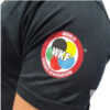 t-shirt-punok-fighter-black-wkf