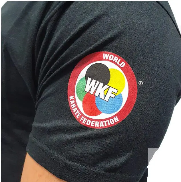 t-shirt-punok-fighter-black-wkf