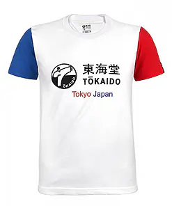 t-shirt-tokaido-aka-ao-white-man