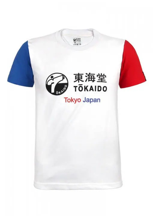 t-shirt-tokaido-aka-ao-white-man
