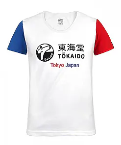 t-shirt-tokaido-aka-ao-woman