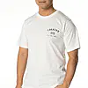 Tokaido Atelier T-shirt