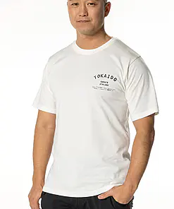 Tokaido Atelier T-shirt