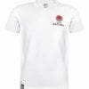 t-shirt-tokaido-jka-white-man