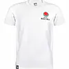 t-shirt-tokaido-jka-white-man