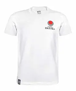 t-shirt-tokaido-jka-white-man