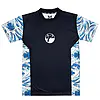 Tokaido Tsunami T-shirt