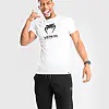 Venum Classic T-shirt