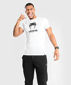 Venum Classic T-shirt
