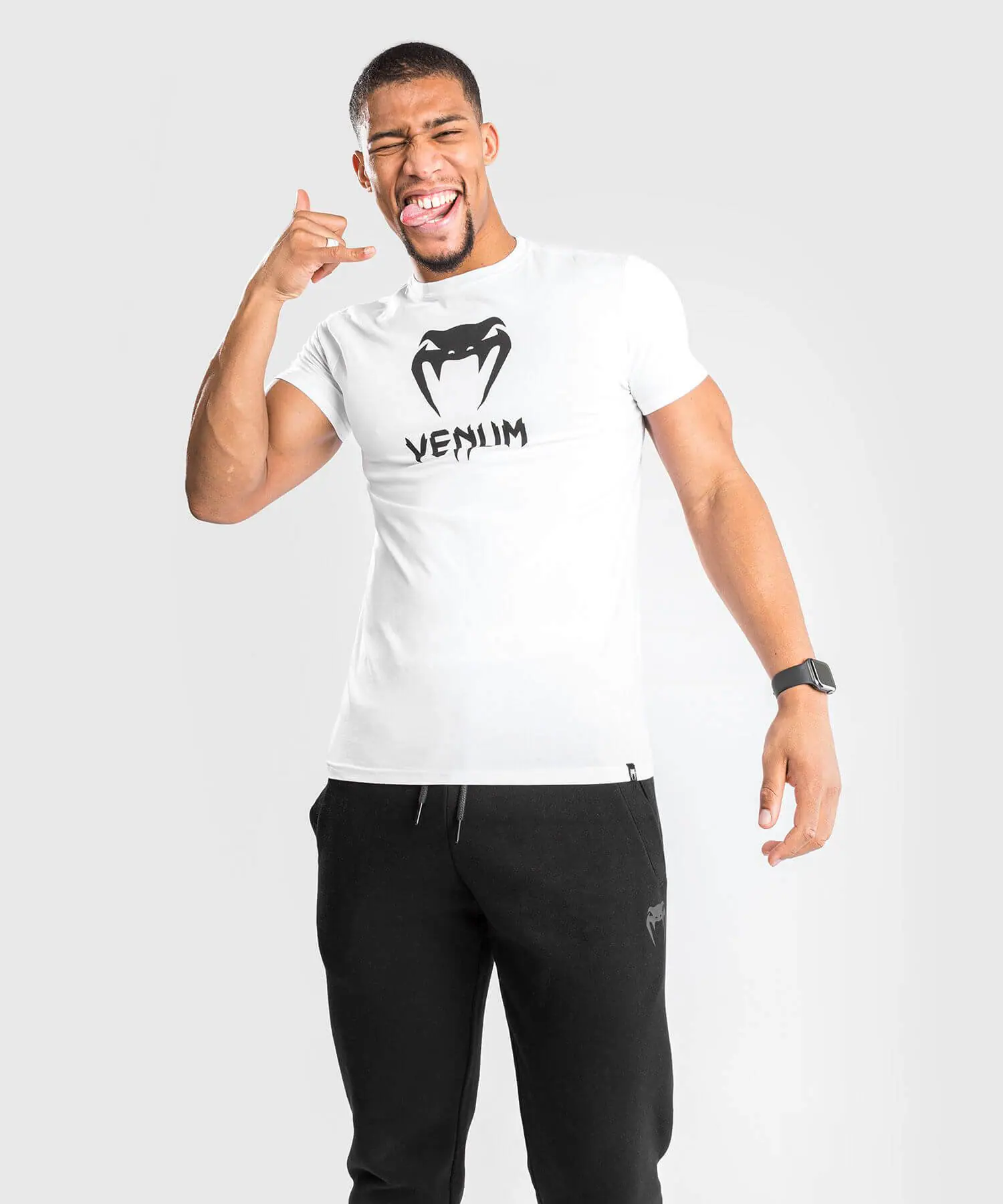 Venum Classic T-shirt