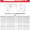 chart-sizes-kaiten-revolution-spirit-slim