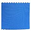 Reversible Foam Karate Puzzle Mat - Image 3