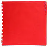 Reversible Foam Karate Puzzle Mat - Image 4