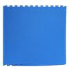 mat-puzzle-emboitable-and-reversible-budo-figth-blue