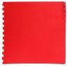 mat-puzzle-emboitable-and-reversible-budo-figth-red