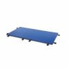 tatami-progame-i-tis-easy-ijf-approved-blue