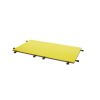 tatami-progame-i-tis-easy-ijf-approved-yellow