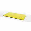 Tatami ProGame I-TIS training-yellow