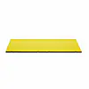 tatami-progame-i-tis-competition-ijf-approved-yellow