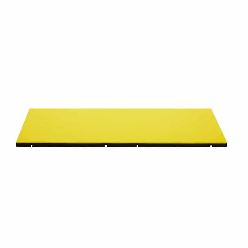 tatami-progame-i-tis-competition-ijf-approved-yellow
