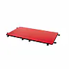 tatami-progame-i-tis-competition-ijf-approved-red